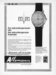 Jaeger 1964 01.jpg